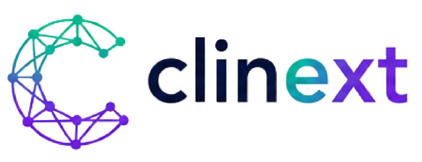 Clinext